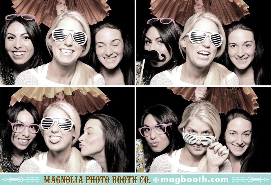 magbooth