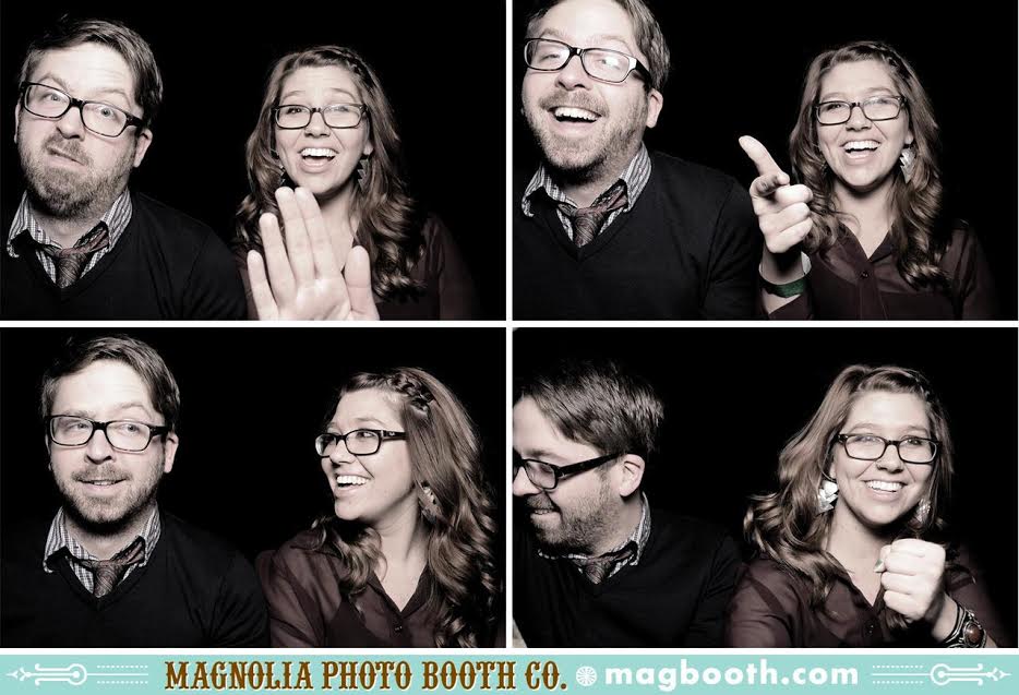 magbooth4