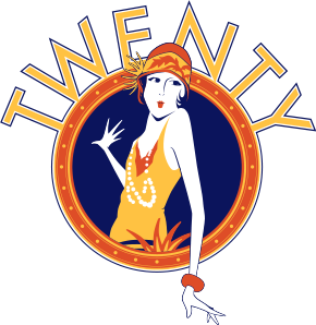 Twenty