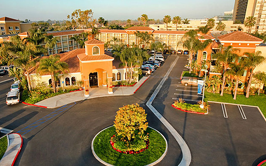 Cortona Hotel Anaheim Ca Cortona Hotel Anaheim Ca