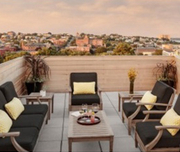Penthouse