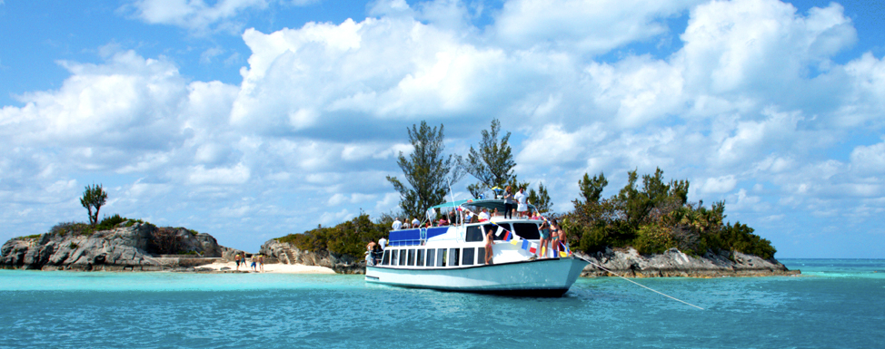 down in bermuda shipwreck island down in bermuda shipwreck island